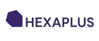HEXAPLUS