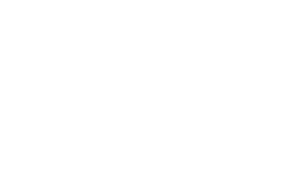 서울국제광고영화제 SIADAFF