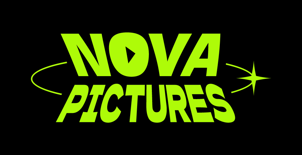 노바픽처스 NOVA PICTURES